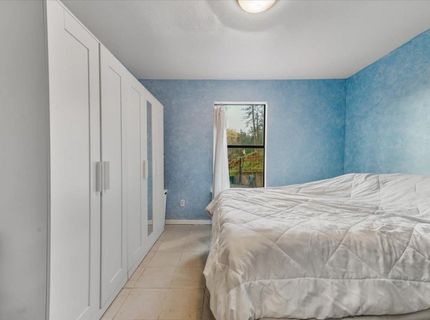 15153 Norvin Way, Grass Valley, CA 95949 Photo