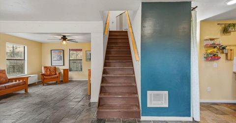 15153 Norvin Way, Grass Valley, CA 95949 Photo