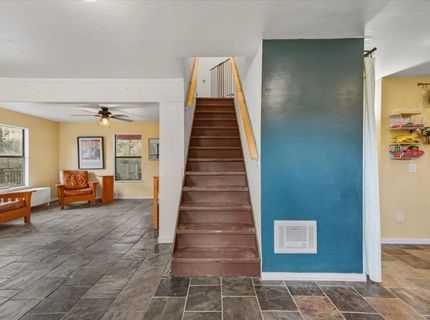 15153 Norvin Way, Grass Valley, CA 95949 Photo