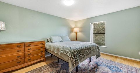 15153 Norvin Way, Grass Valley, CA 95949 Photo