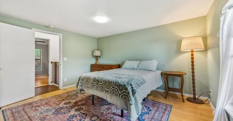 15153 Norvin Way, Grass Valley, CA 95949 Photo