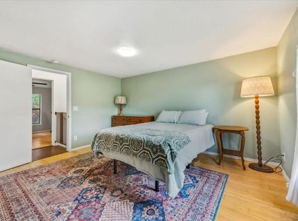 15153 Norvin Way, Grass Valley, CA 95949 Photo