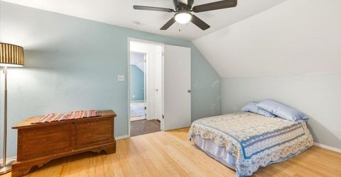 15153 Norvin Way, Grass Valley, CA 95949 Photo