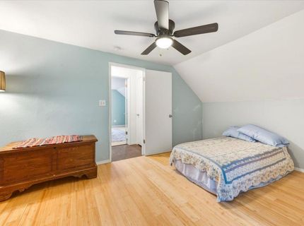 15153 Norvin Way, Grass Valley, CA 95949 Photo