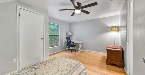 15153 Norvin Way, Grass Valley, CA 95949 Photo