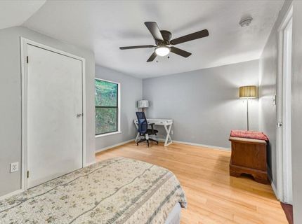 15153 Norvin Way, Grass Valley, CA 95949 Photo