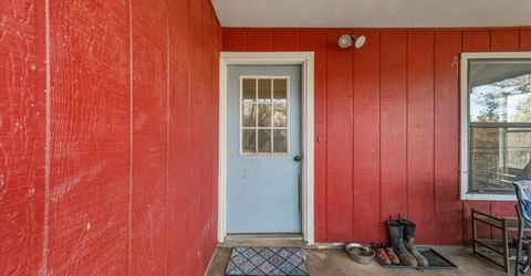 15153 Norvin Way, Grass Valley, CA 95949 Photo