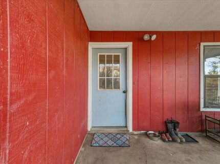 15153 Norvin Way, Grass Valley, CA 95949 Photo