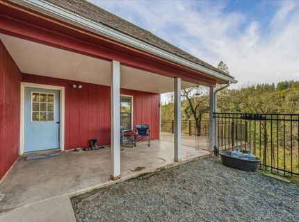 15153 Norvin Way, Grass Valley, CA 95949 Photo