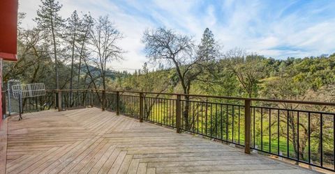 15153 Norvin Way, Grass Valley, CA 95949 Photo