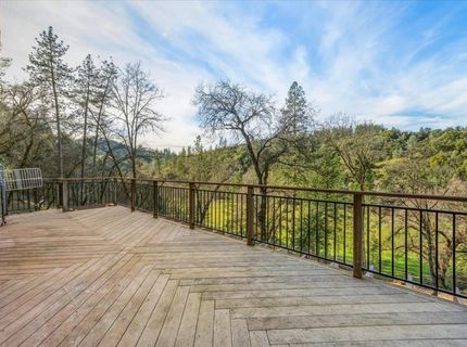 15153 Norvin Way, Grass Valley, CA 95949 Photo