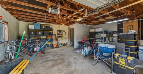 15153 Norvin Way, Grass Valley, CA 95949 Photo