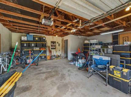 15153 Norvin Way, Grass Valley, CA 95949 Photo