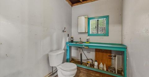 15153 Norvin Way, Grass Valley, CA 95949 Photo