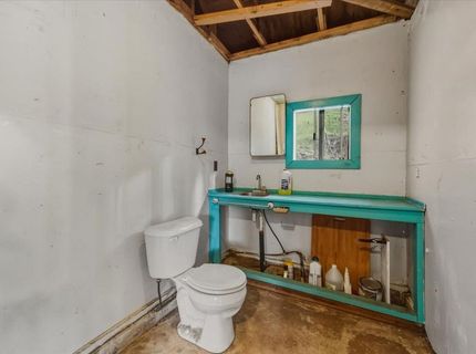 15153 Norvin Way, Grass Valley, CA 95949 Photo