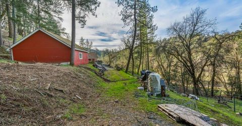 15153 Norvin Way, Grass Valley, CA 95949 Photo