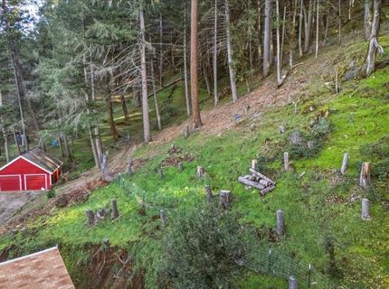 15153 Norvin Way, Grass Valley, CA 95949 Photo