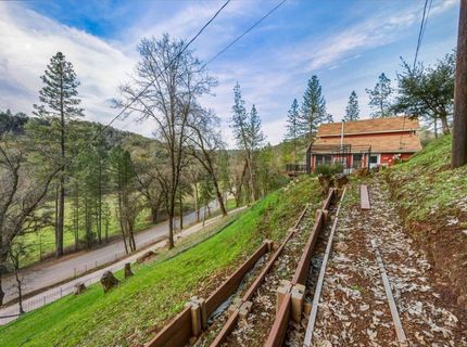 15153 Norvin Way, Grass Valley, CA 95949 Photo