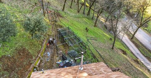 15153 Norvin Way, Grass Valley, CA 95949 Photo