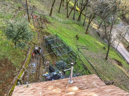 15153 Norvin Way, Grass Valley, CA 95949 Photo