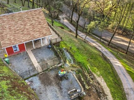 15153 Norvin Way, Grass Valley, CA 95949 Photo