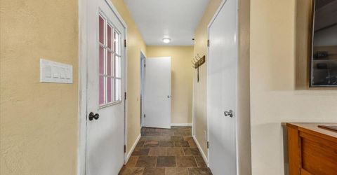 15153 Norvin Way, Grass Valley, CA 95949 Photo