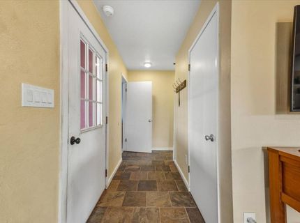 15153 Norvin Way, Grass Valley, CA 95949 Photo