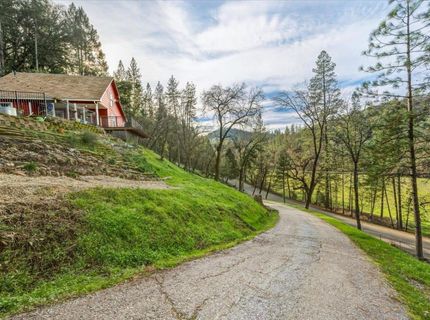 15153 Norvin Way, Grass Valley, CA 95949 Photo