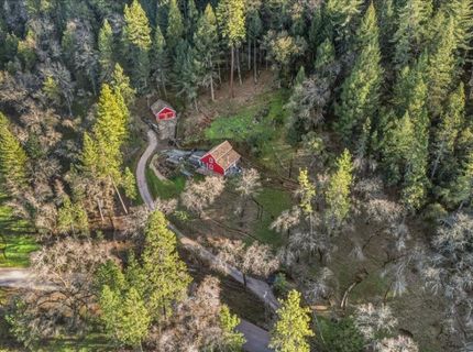 15153 Norvin Way, Grass Valley, CA 95949 Photo