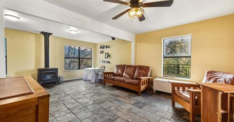 15153 Norvin Way, Grass Valley, CA 95949 Photo