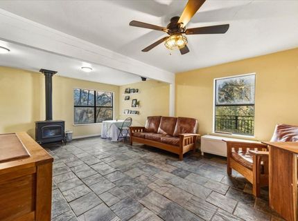 15153 Norvin Way, Grass Valley, CA 95949 Photo