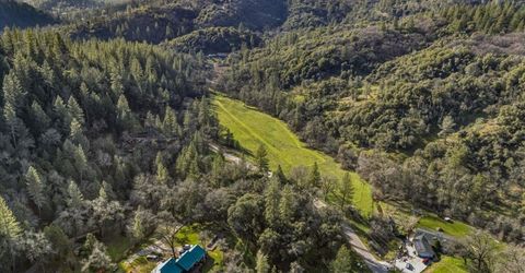 15153 Norvin Way, Grass Valley, CA 95949 Photo