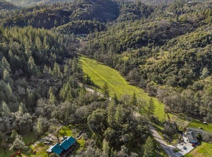 15153 Norvin Way, Grass Valley, CA 95949 Photo