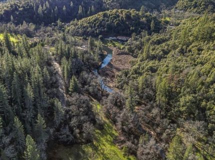 15153 Norvin Way, Grass Valley, CA 95949 Photo