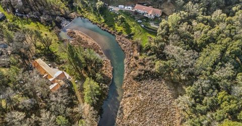 15153 Norvin Way, Grass Valley, CA 95949 Photo