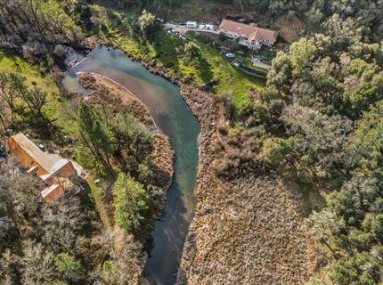 15153 Norvin Way, Grass Valley, CA 95949 Photo