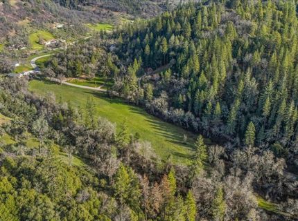 15153 Norvin Way, Grass Valley, CA 95949 Photo