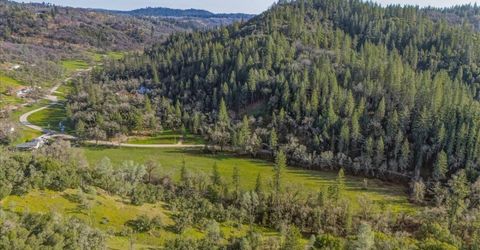 15153 Norvin Way, Grass Valley, CA 95949 Photo