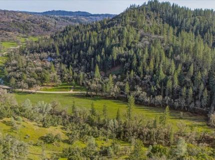 15153 Norvin Way, Grass Valley, CA 95949 Photo