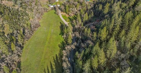 15153 Norvin Way, Grass Valley, CA 95949 Photo