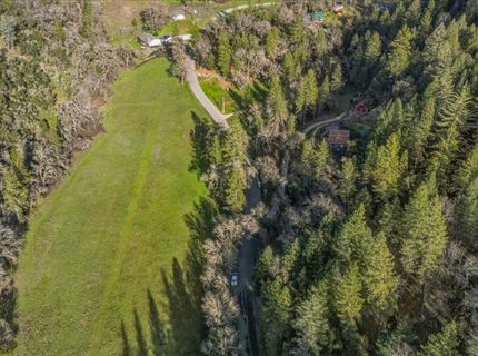 15153 Norvin Way, Grass Valley, CA 95949 Photo