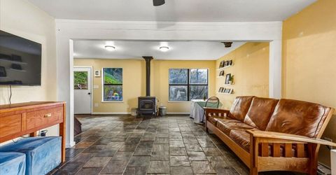 15153 Norvin Way, Grass Valley, CA 95949 Photo