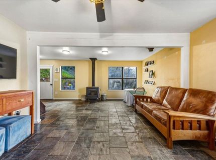 15153 Norvin Way, Grass Valley, CA 95949 Photo