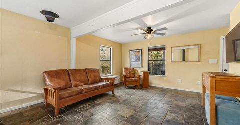 15153 Norvin Way, Grass Valley, CA 95949 Photo