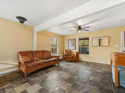 15153 Norvin Way, Grass Valley, CA 95949 Photo