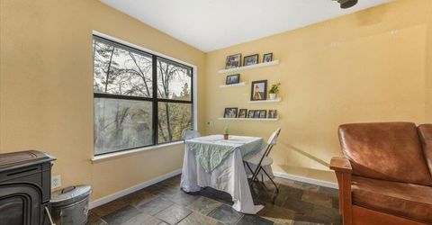 15153 Norvin Way, Grass Valley, CA 95949 Photo