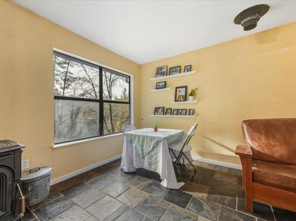 15153 Norvin Way, Grass Valley, CA 95949 Photo