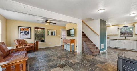 15153 Norvin Way, Grass Valley, CA 95949 Photo