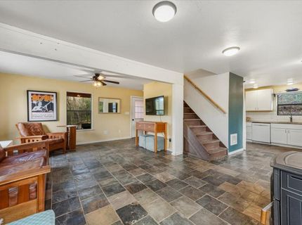 15153 Norvin Way, Grass Valley, CA 95949 Photo