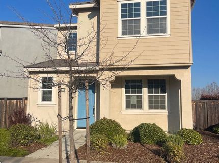 4104 Sally Ride, Sacramento, CA 95834 Photo